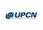 UPCN